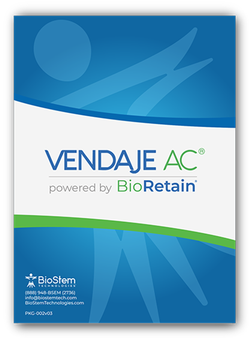 2 - NEW Packaging_Vendaje AC_11.13