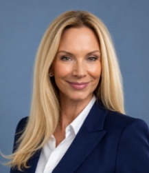 Jodi Ungrodt