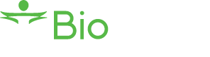 BioStem Technologies